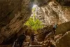 prayanakorn-cave
