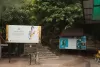 prayanakorn-cave