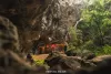 Phraya Nakhon Cave Trekking