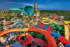 Hua Hin Family Fun Day
