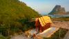 prachuap-khiri-khan