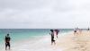 phiphi-loveandaman