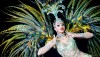 simoncabaret