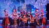 simoncabaret
