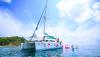 maithon-sailing-catamaran