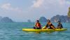 phangnga-andamanleisure