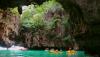 phangnga-seastarandaman