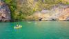phangnga-seastarandaman