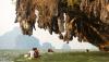 James Bond Island + Phang Nga Bay + Canoes Day Trip Speedboat by Andaman Leisure Phuket
