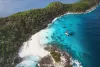 hype-catamaran