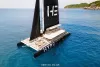 hype-catamaran