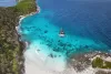 hype-catamaran