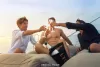 hype-catamaran