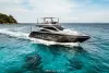 hype-private-yacht