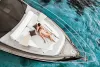 hype-private-yacht