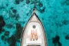 hype-private-yacht