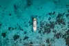 hype-private-yacht