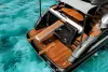 hype-private-yacht