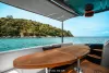 hype-private-yacht