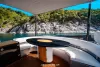 hype-private-yacht