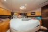 hype-private-yacht