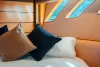 hype-private-yacht