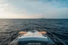 hype-private-yacht