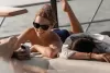 hype-private-yacht