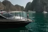 hype-private-yacht