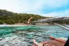 hype-private-yacht