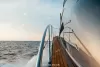 hype-private-yacht