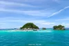 phiphi-andaman-seasonice