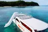 phiphi-once-yachting