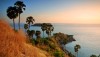 aroundisland