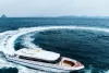 phiphi-andamanseasonice
