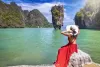phangnga-andaman-seasonice