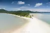 phangnga-andaman-seasonice
