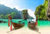 phangnga-andaman-seasonice