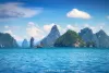 phangnga-andaman-seasonice