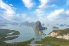 phangnga-andaman-seasonice