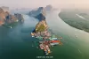 phangnga-andaman-seasonice