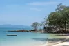 phangnga-andaman-seasonice