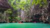 Phuket & Krabi Explorer