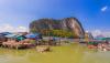 phangnga-seastarandaman