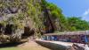 phangnga-seastarandaman
