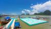 phangnga-seastarandaman