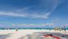 phiphi-loveandaman