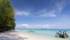 phiphi-loveandaman