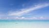phiphi-loveandaman