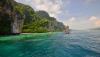 phiphi-loveandaman